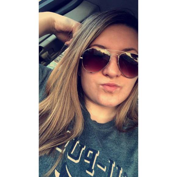 Meet your Posher, Lexi - Picture 1 of 1